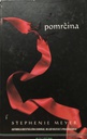 POMRAČINA