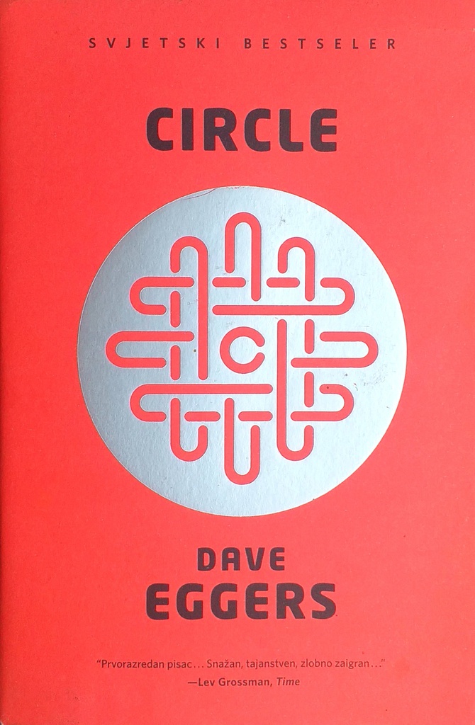 CIRCLE