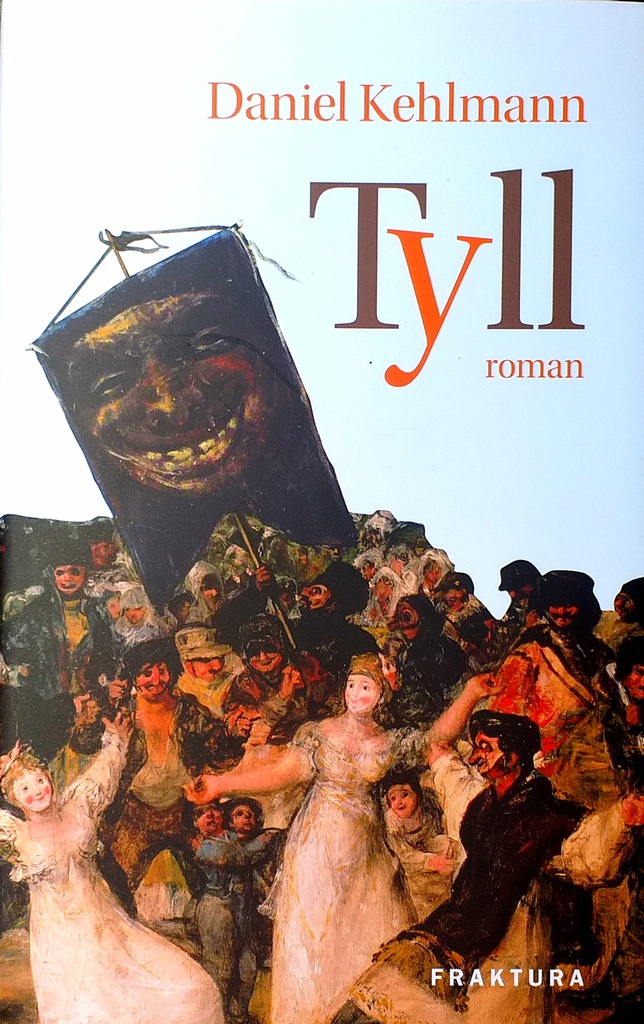 TYLL