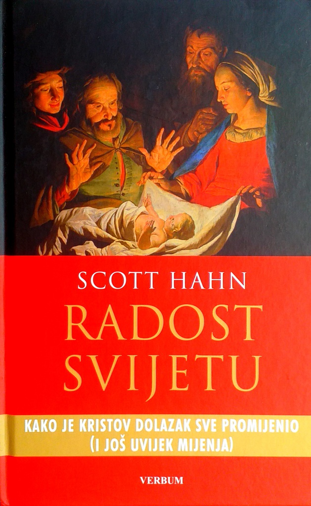RADOST SVIJETU