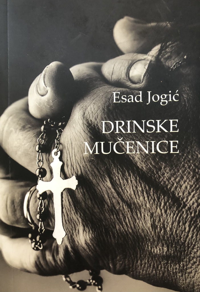 DRINSKE MUČENICE