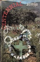 CENTENNIAL 1-3 (ZEMLJA,POKOLJ,ZLOČIN)