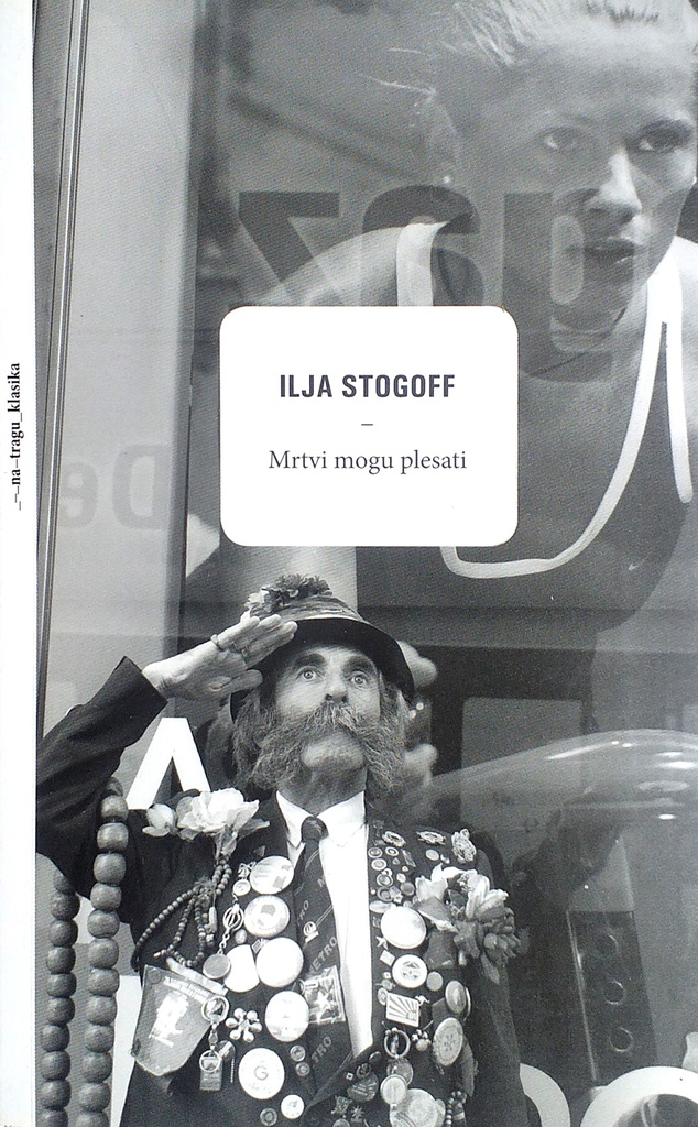MRTVI MOGU PLESATI