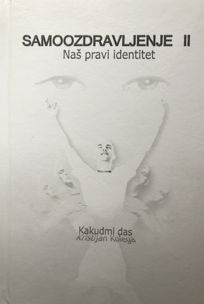 SAMOOZDRAVLJENJE 2