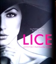 LICE - GEOMETRIJA I MATEMATIKA LJEPOTE