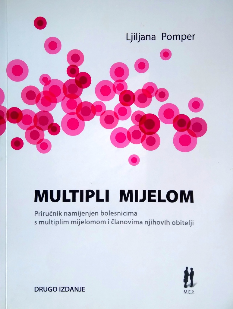 MULTIPLI MIJELOM