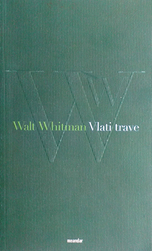 VLATI TRAVE