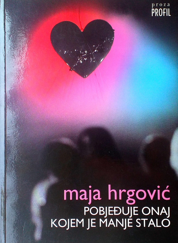 POBJEĐUJE ONAJ KOJEM JE MANJE STALO