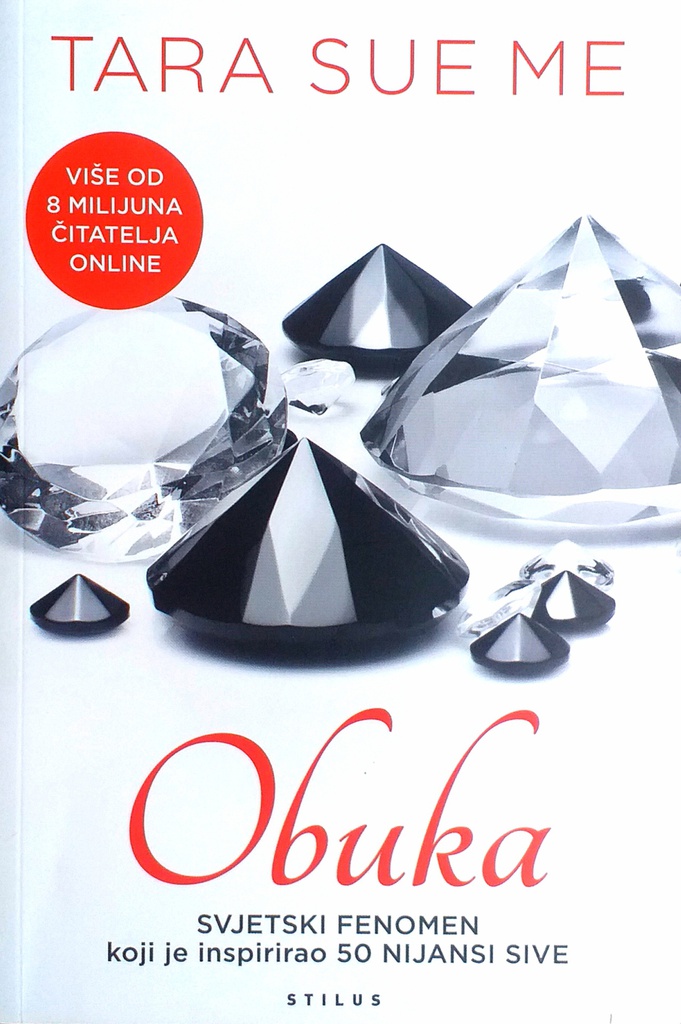 OBUKA