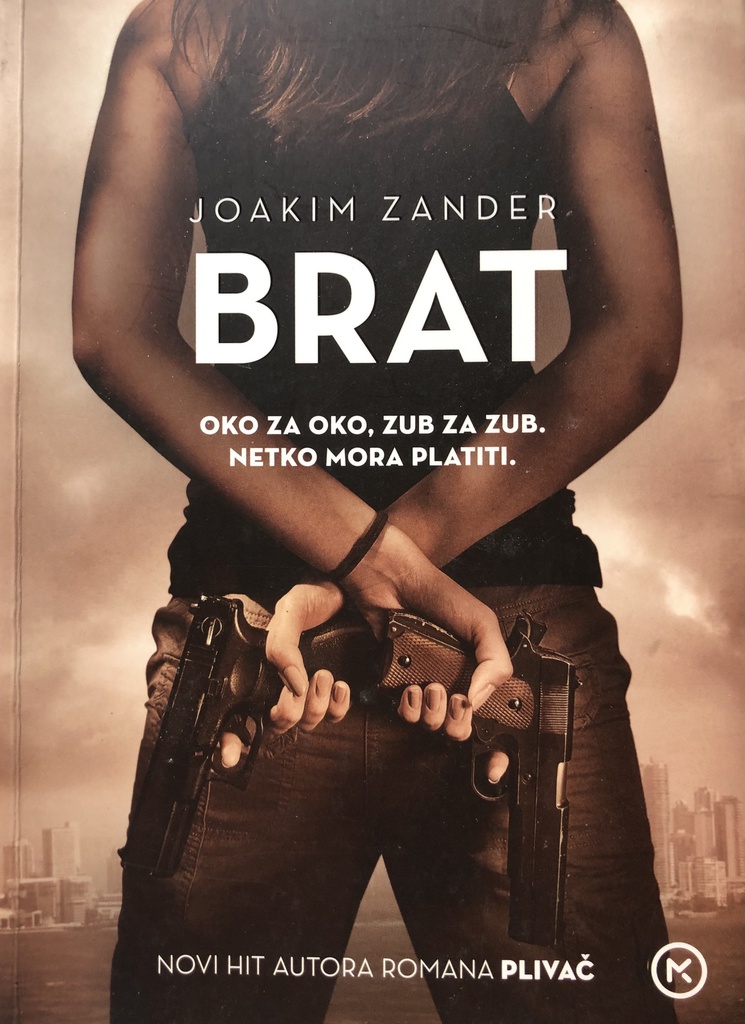 BRAT