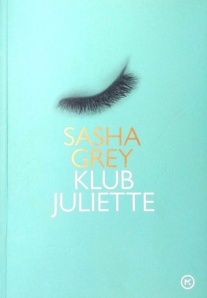 KLUB JULIETTE