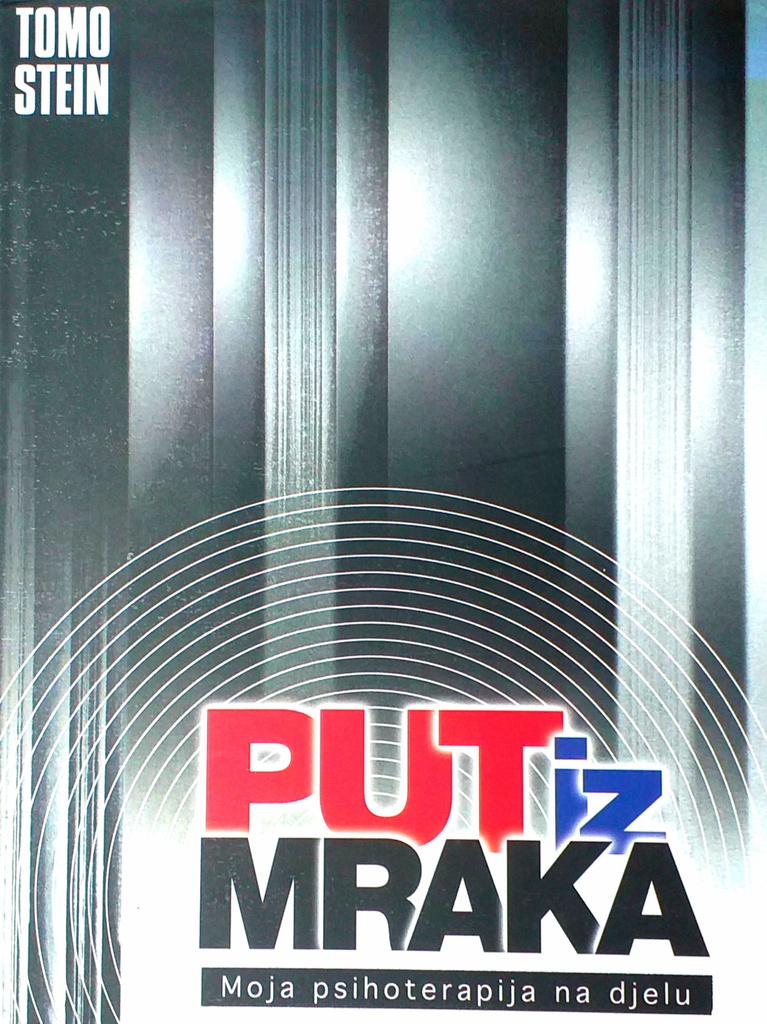 PUT IZ MRAKA