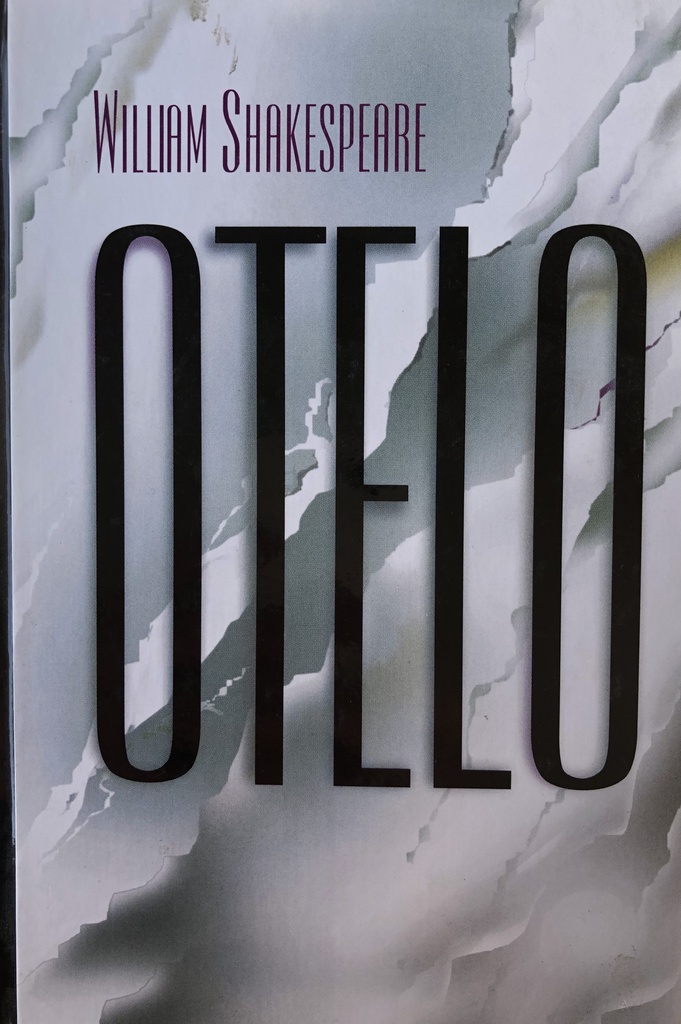 OTELO