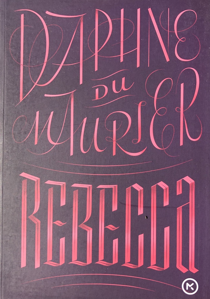 REBECCA