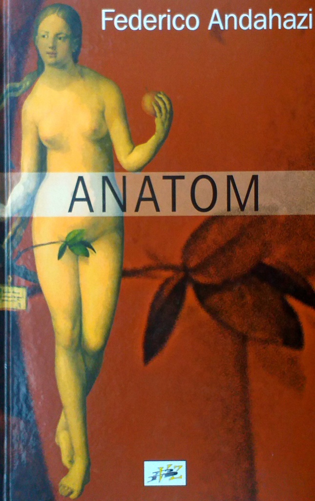 ANATOM