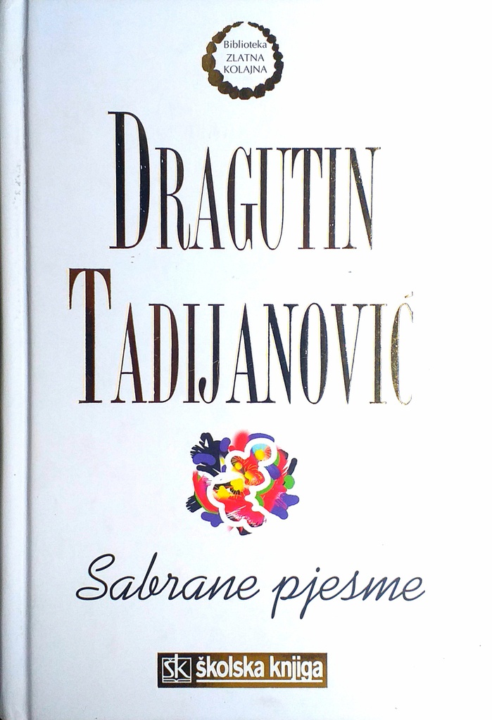 SABRANE PJESME 1920.-2005.