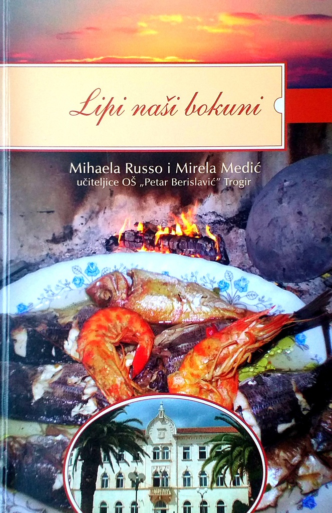 LIPI NAŠI BOKUNI