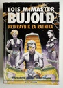 PRIPRAVNIK ZA RATNIKA