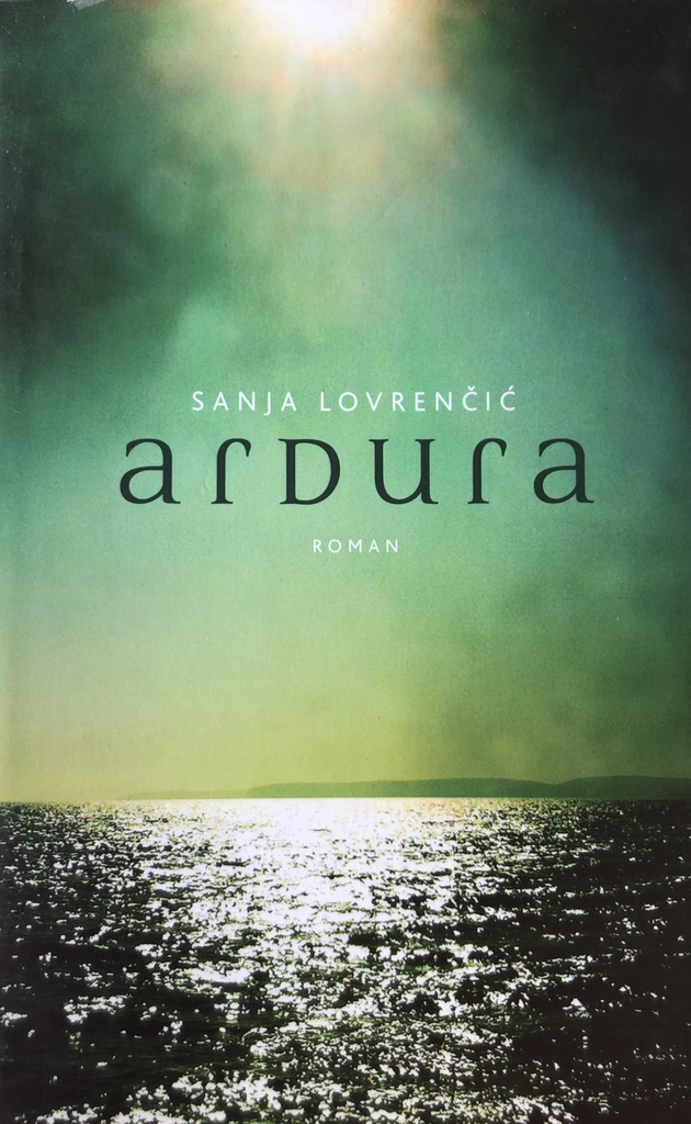 ARDURA