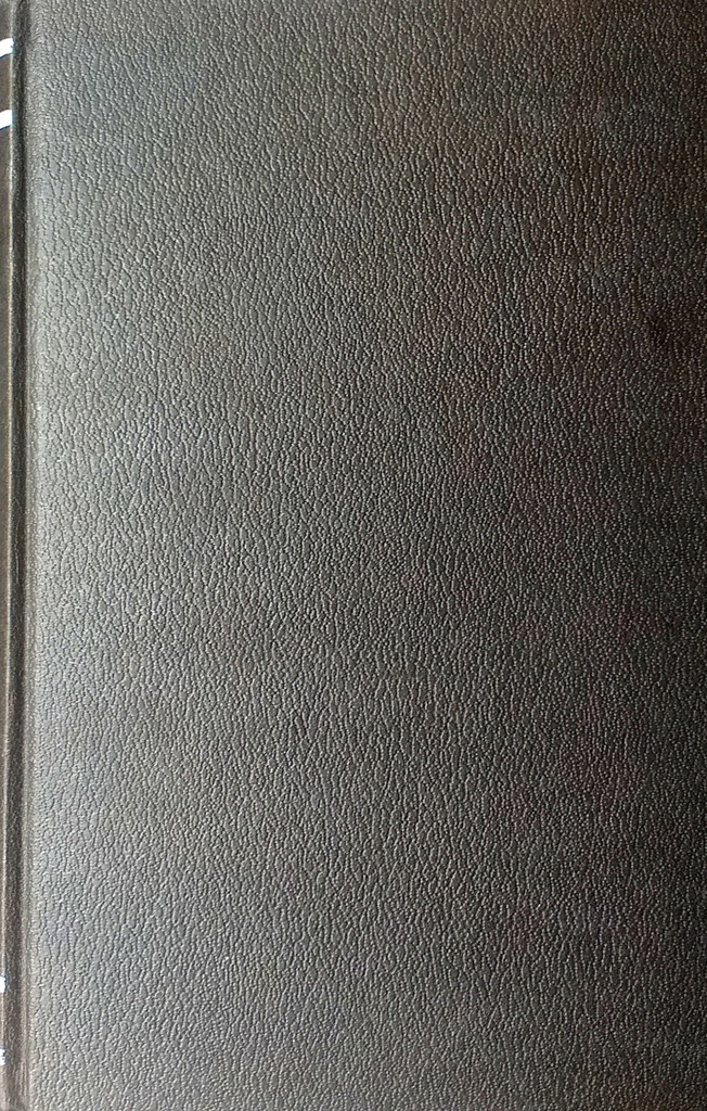 ENCICLOPEDIA DELLA MAGIA E DELLA STREGONERIA