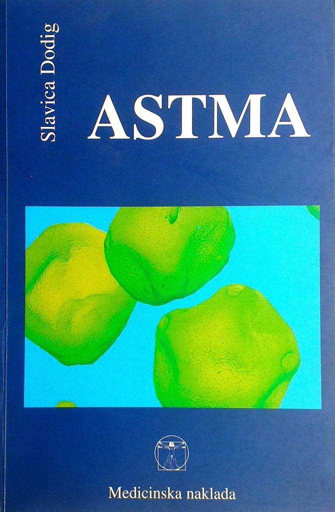 ASTMA