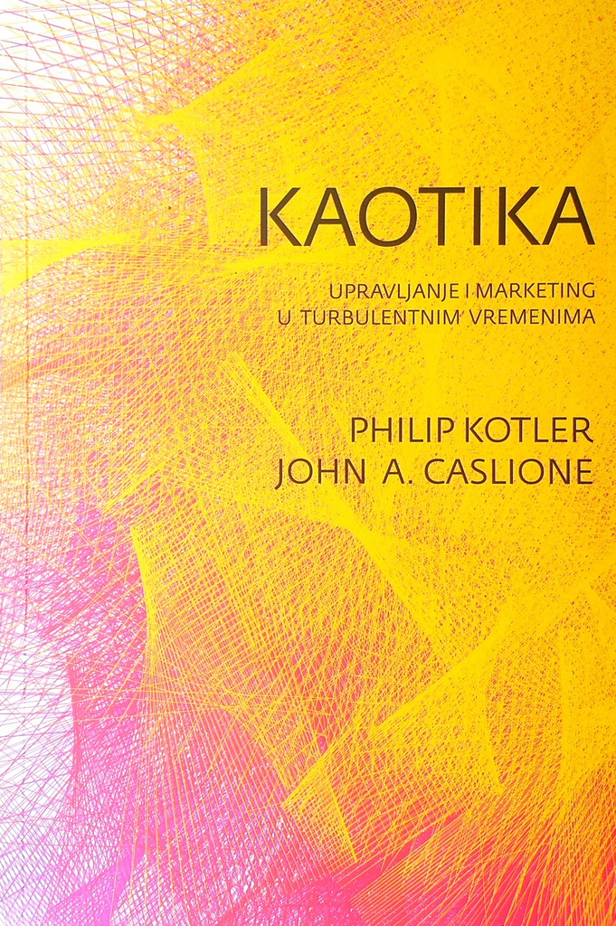 KAOTIKA