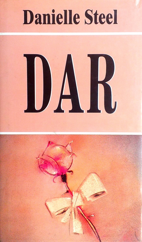 DAR