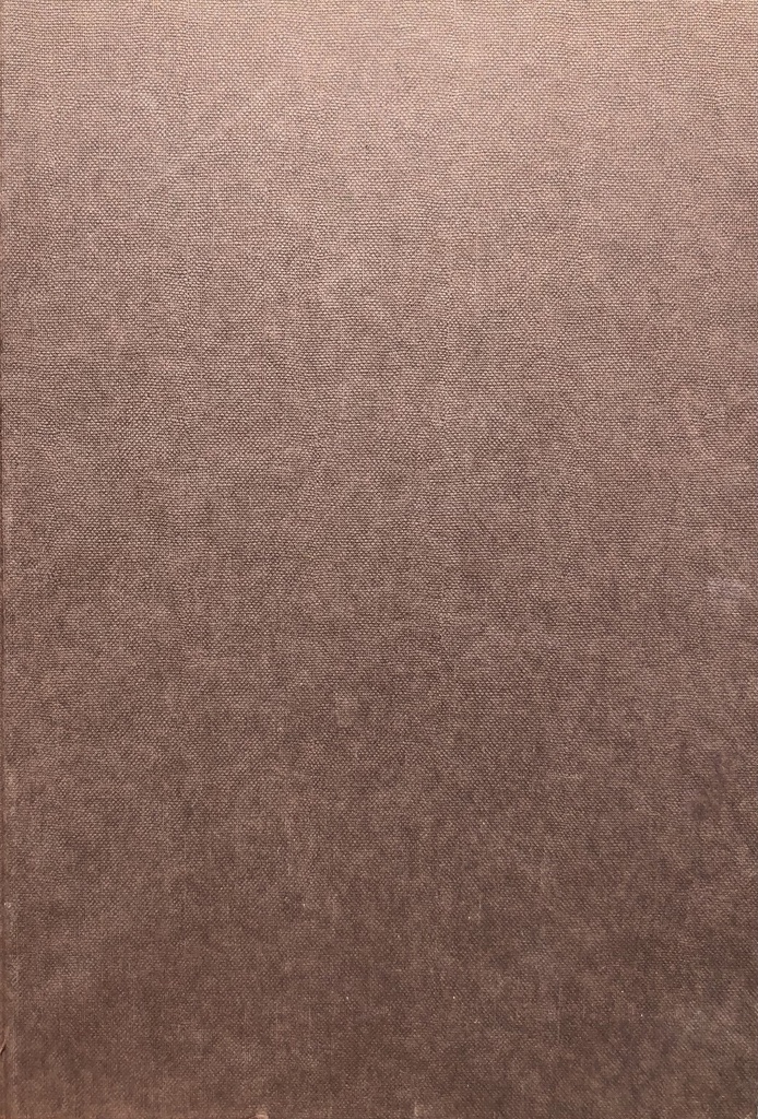 ISTORIJA SVETSKE SKULPTURE