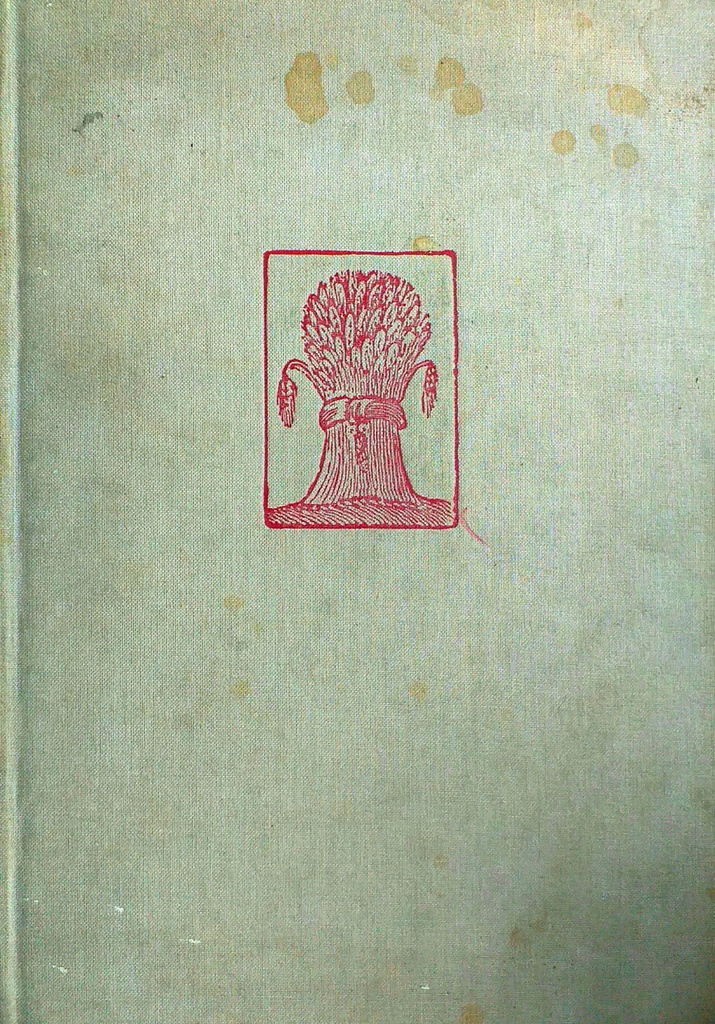 HISTOIRE NATURELLE&MORALE DE LA NOURRITURE