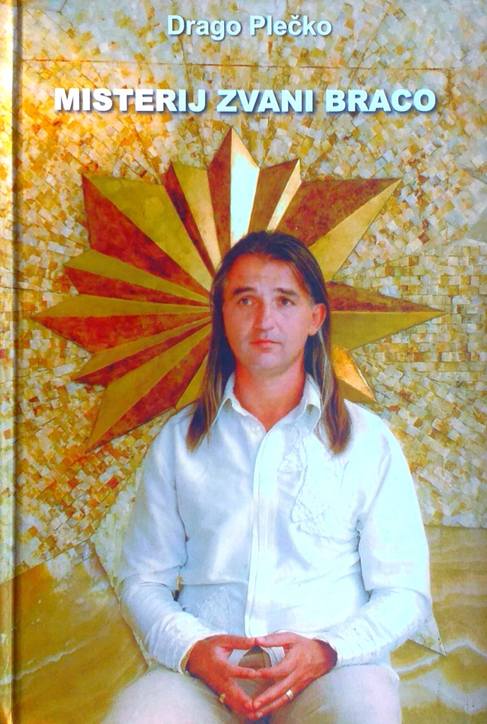 MISTERIJ ZVANI BRACO