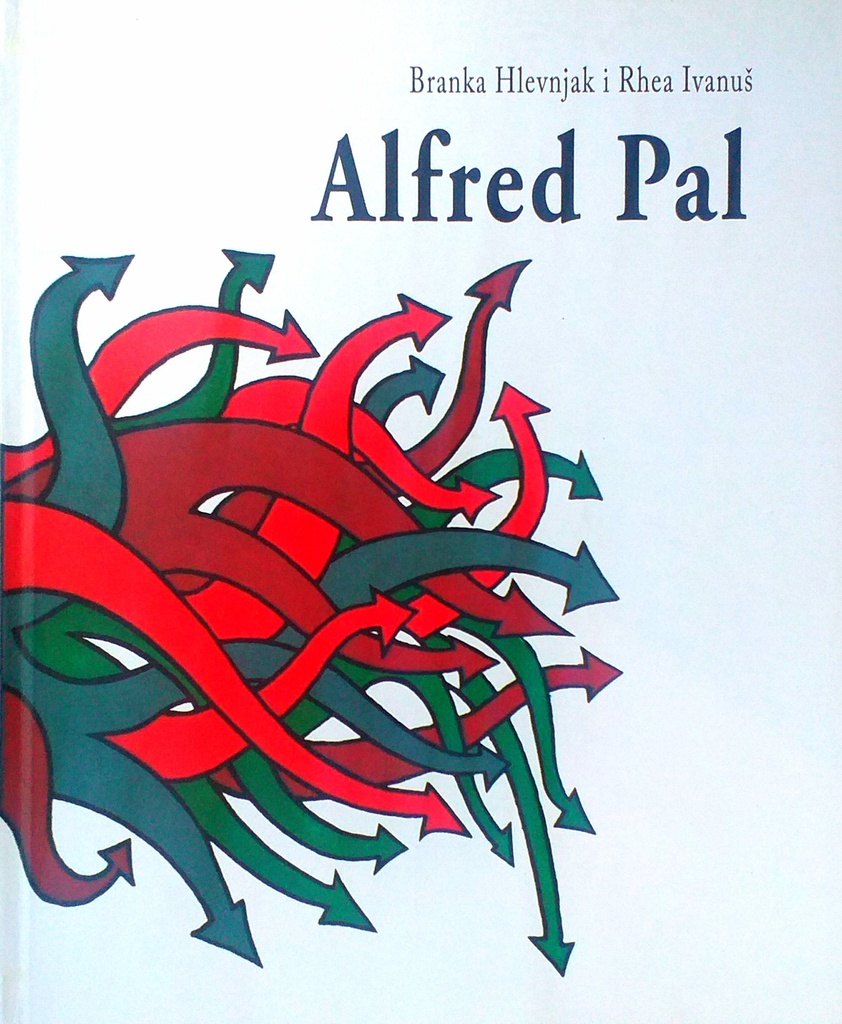 ALFRED PAL