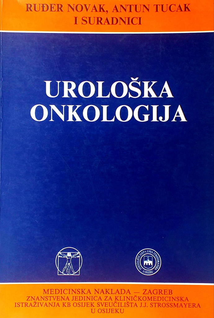 UROLOŠKA ONKOLOGIJA