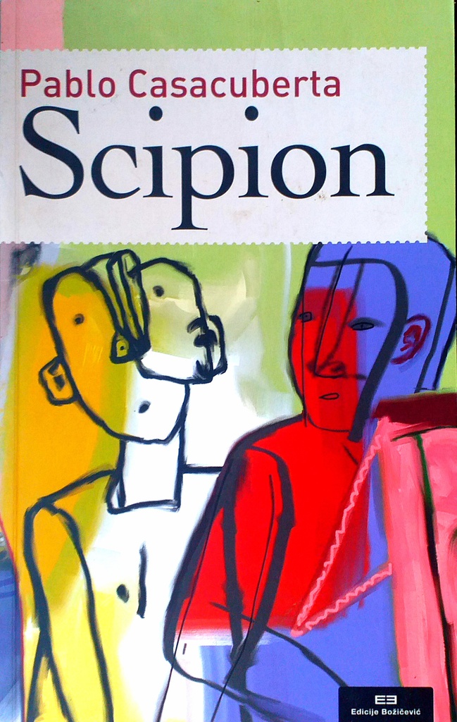 SCIPION