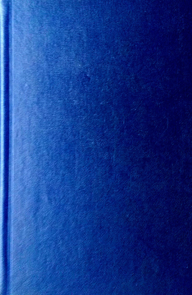 THE OXFORD AMERICAN DICTIONARY OF CURRENT ENGLISH