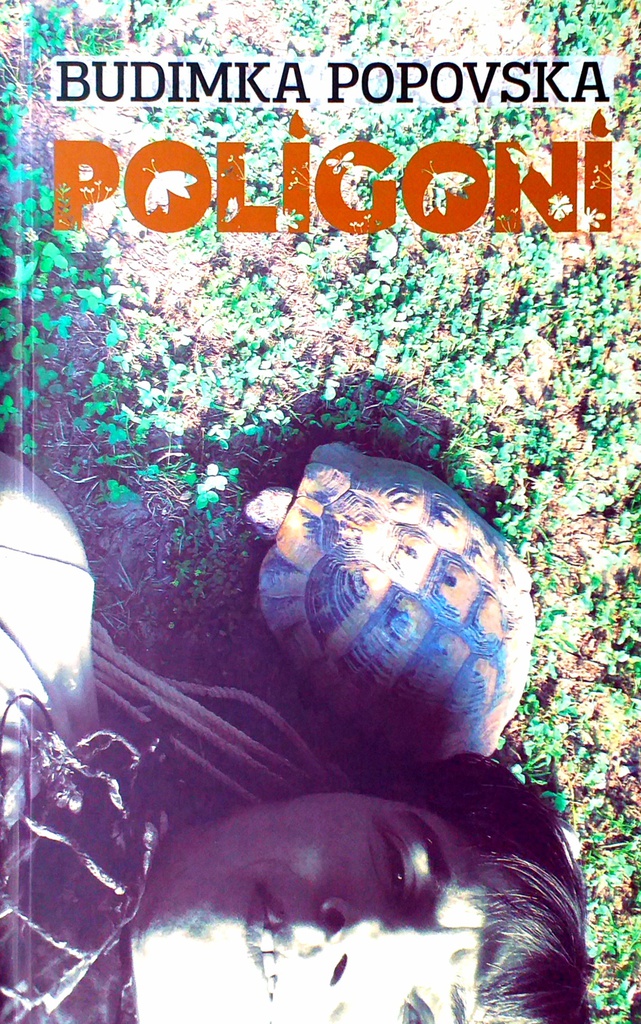 POLIGONI