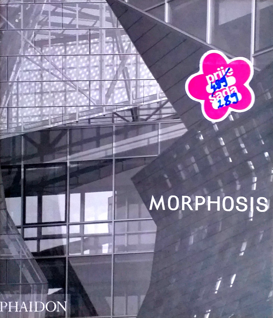 MORPHOSIS