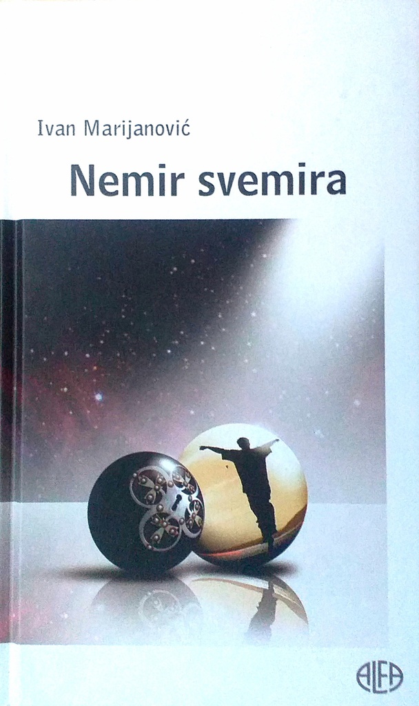 NEMIR SVEMIRA
