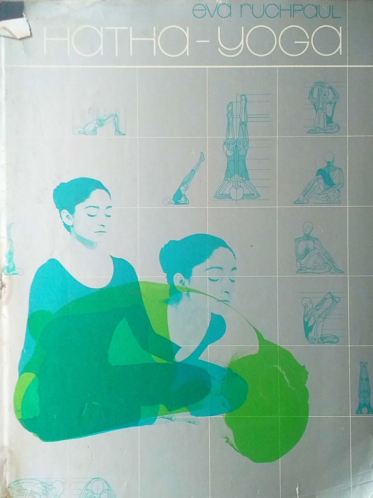 HATHA YOGA S PRAVOM MJEROM