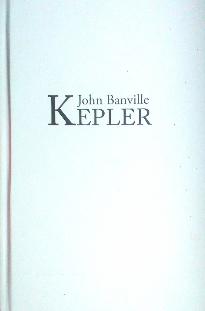 KEPLER