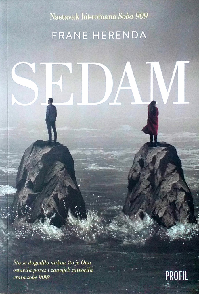 SEDAM