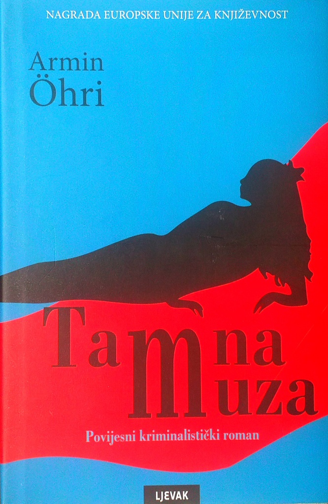 TAMNA MUZA