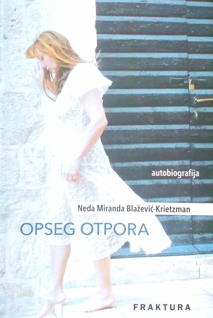 OPSEG OTPORA