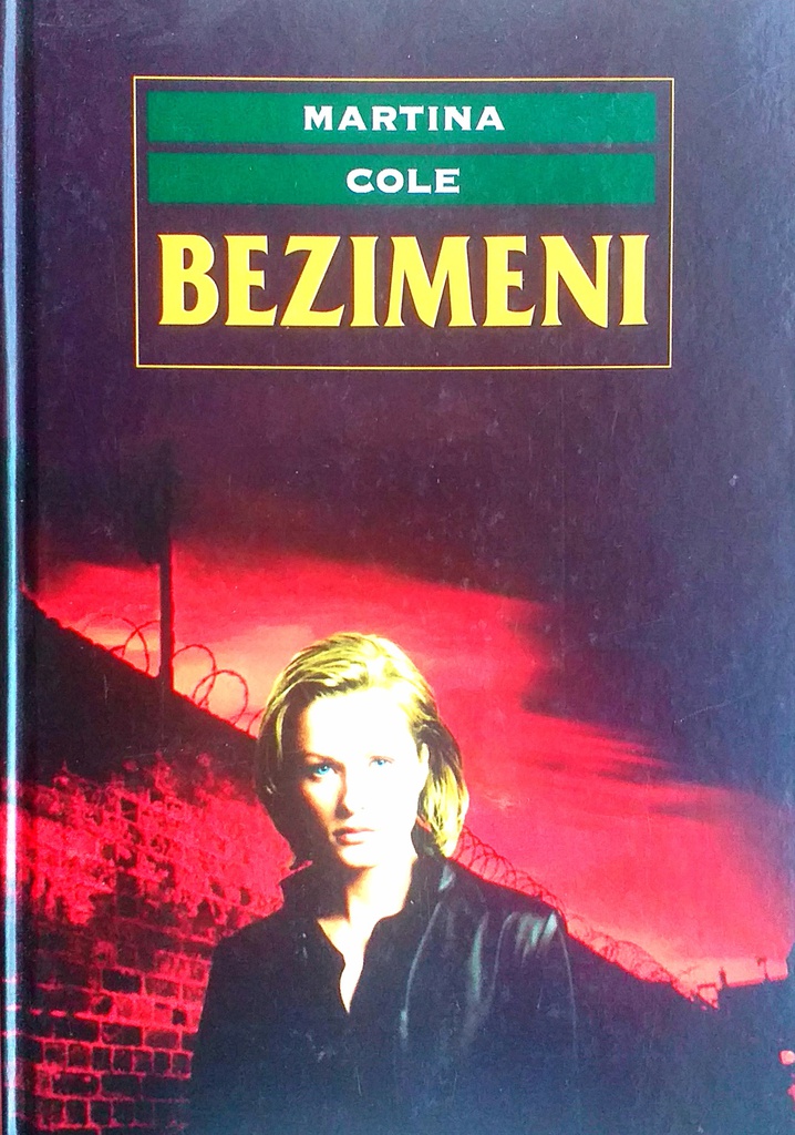 BEZIMENI