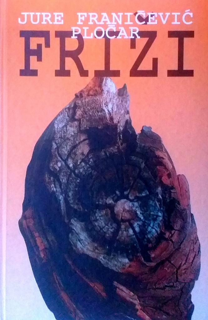 FRIŽI