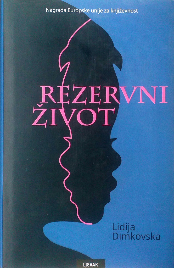 REZERVNI ŽIVOT