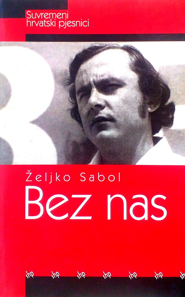 BEZ NAS