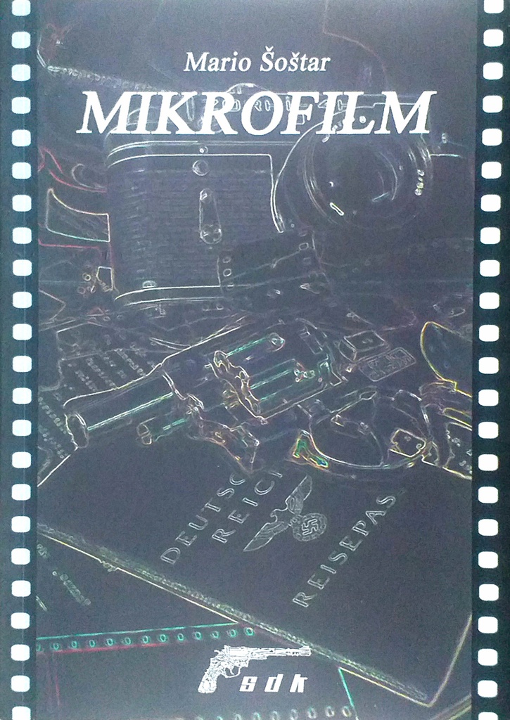 MIKROFILM
