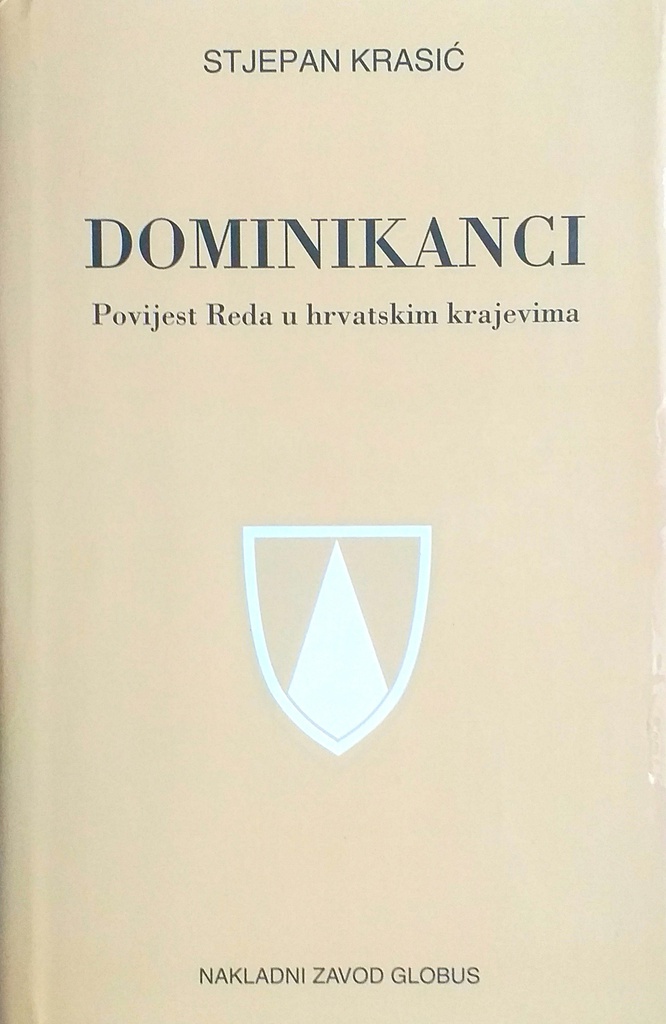 DOMINIKANCI