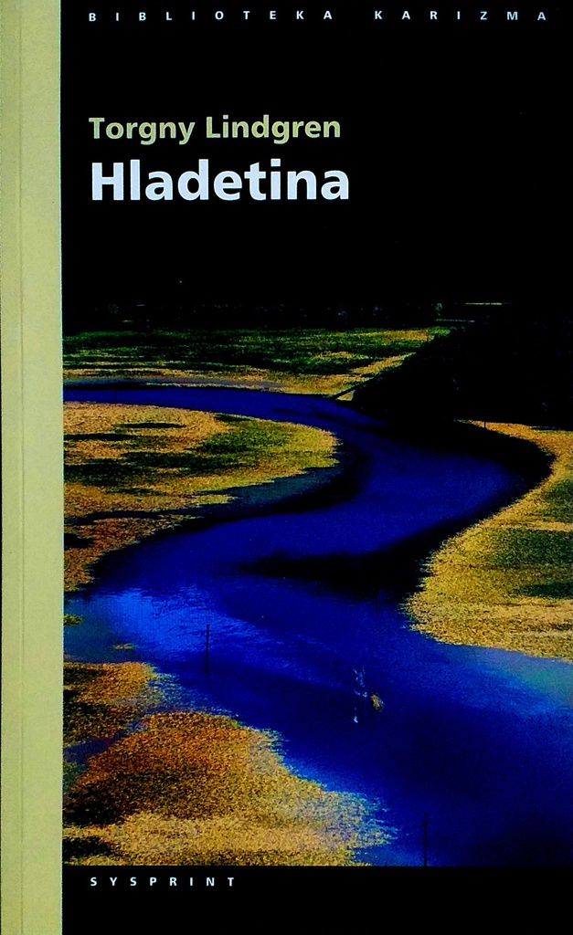 HLADETINA