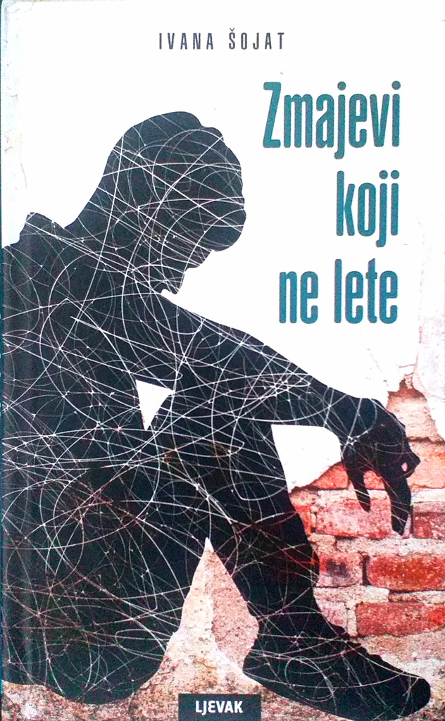 ZMAJEVI KOJI NE LETE